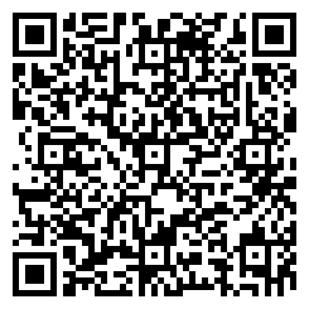 Pcwo Energy Pv 367 QR code QR code 38853223600000