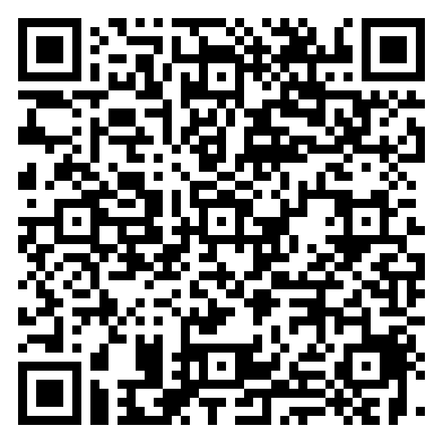 QR code 36902647900000