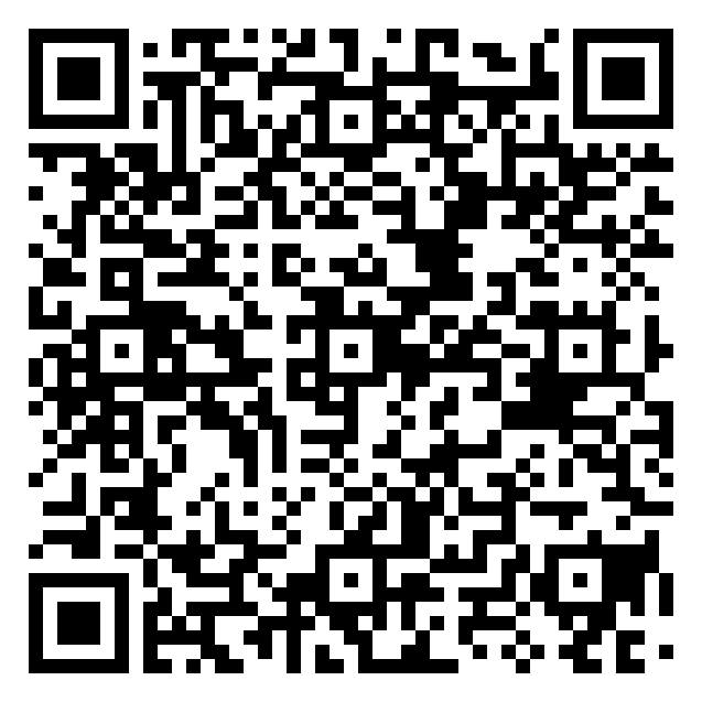 Pcwo Energy Pv 372 QR code QR code 38546172500000