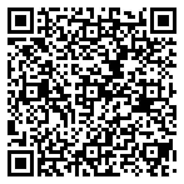 QR code 38545615000000