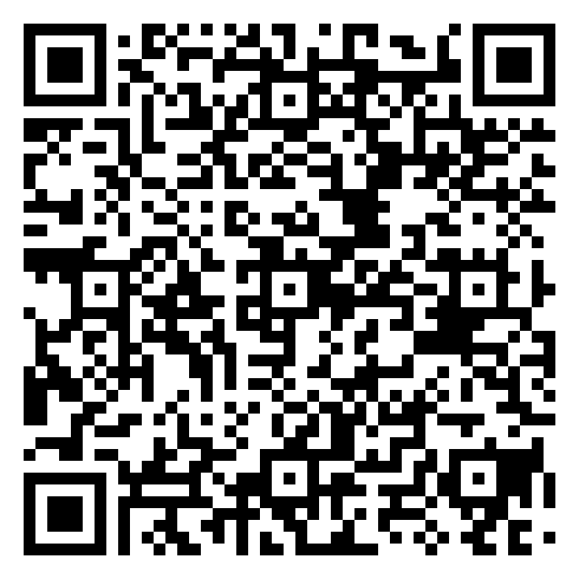 QR code 38940319100000
