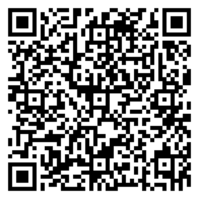 Pcwo Energy Pv 388 QR code QR code 38546103300000