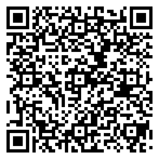 Pcwo Energy Pv 397 QR code QR code 38545768100000