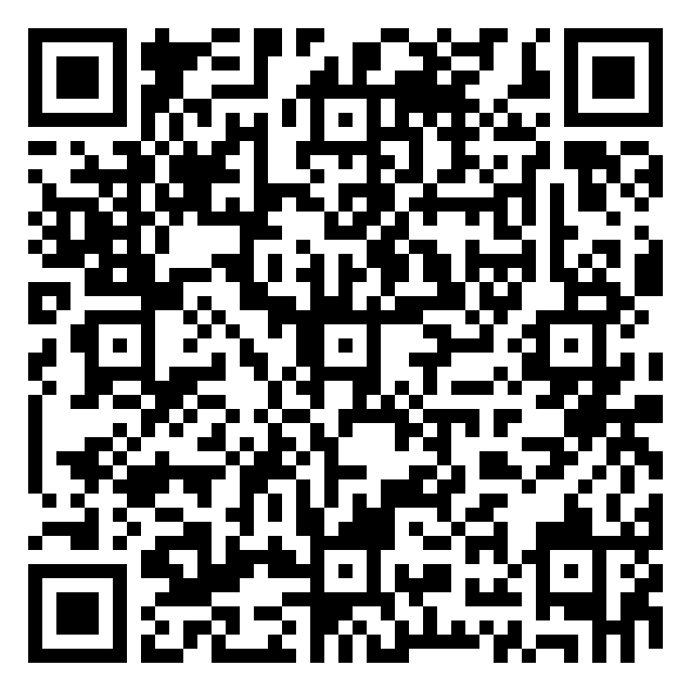 Pcwo Energy Pv 402 QR code QR code 54086218900000