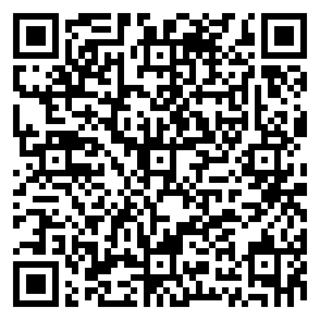QR code 38640936500000