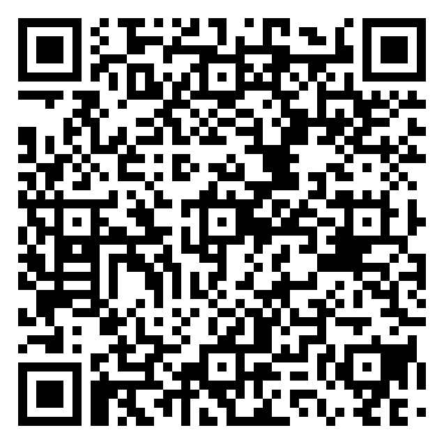 QR code 38640877900000