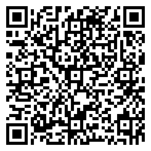 Pcwo Energy Pv 440 QR code QR code 38633104800000