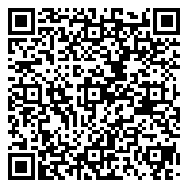Pcwo Energy Pv 453 QR code QR code 38633186400000