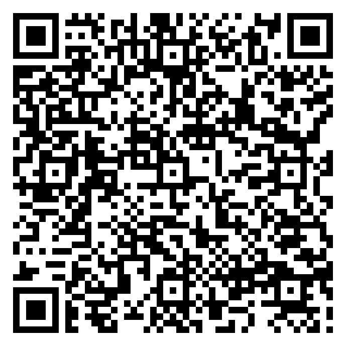 Pcwo Energy Pv 46 QR code QR code 36901573100000