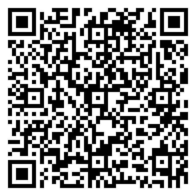 Pcwo Energy Pv 462 QR code QR code 38633859900000