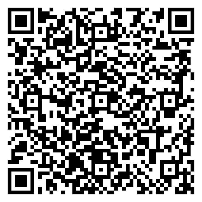QR code 38640996800000