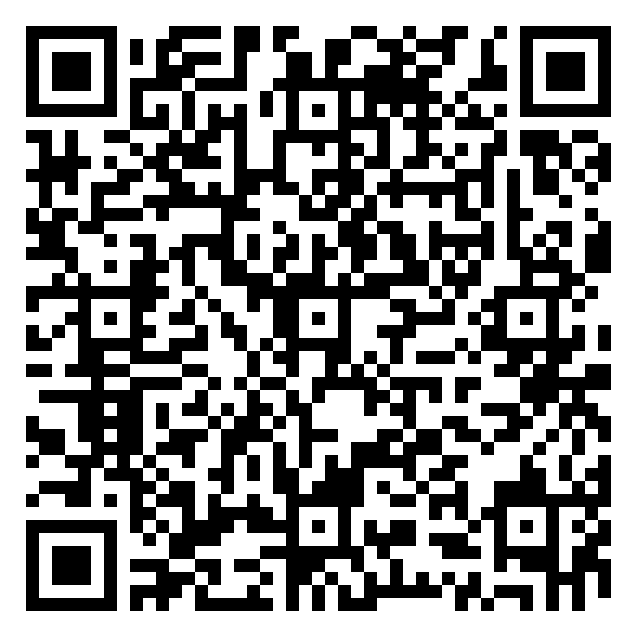 QR code 38633108300000