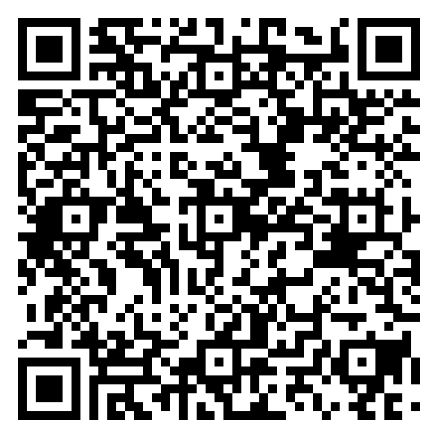 Pcwo Energy Pv 470 QR code QR code 38632581700000