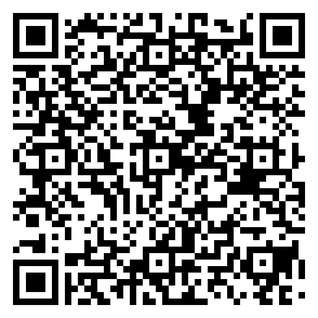 Pcwo Energy Pv 478 QR code QR code 38633096500000