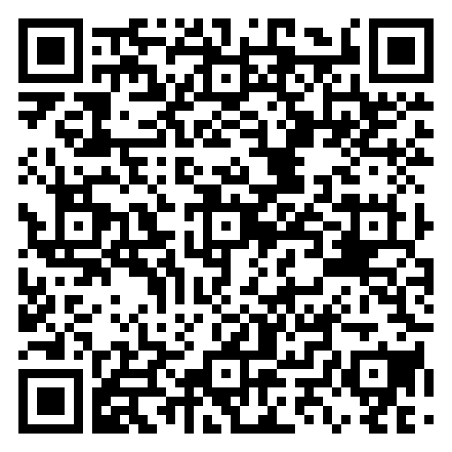 Pcwo Energy Pv 479 QR code QR code 38640887400000