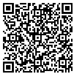 QR code 38640902300000