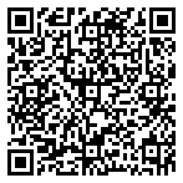 Pcwo Energy Pv 486 QR code QR code 38633174600000