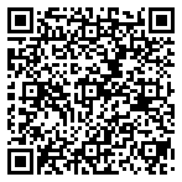 Pcwo Energy Pv 487 QR code QR code 38640863800000