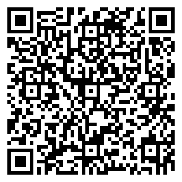 QR code 38640883900000
