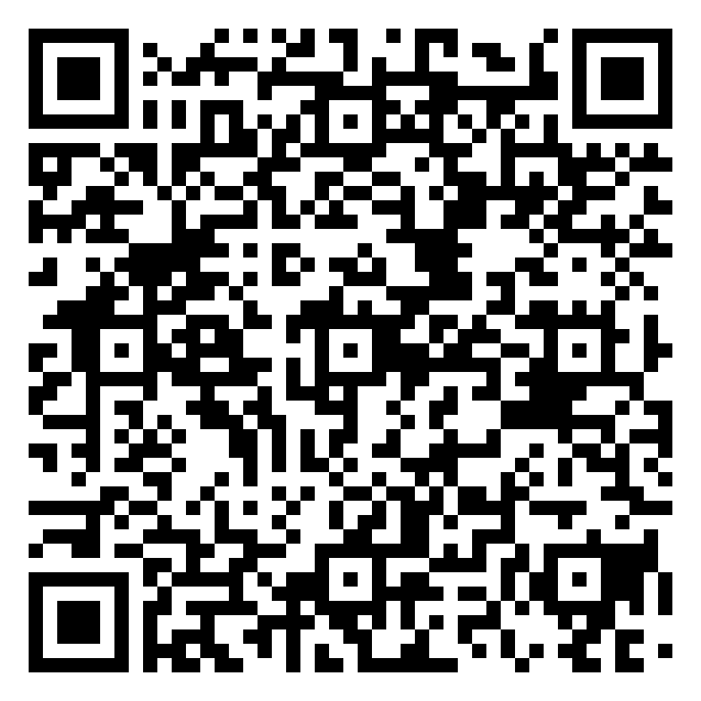 Pcwo Energy Pv 494 QR code QR code 38633157400000