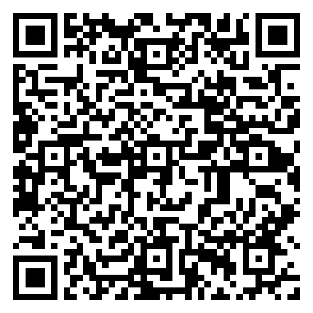 QR code 38023521400000
