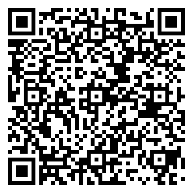 QR code 38663859700000
