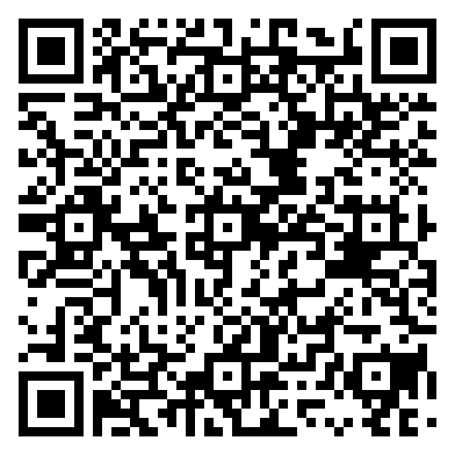 QR code 52794505000000