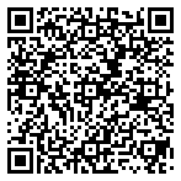 QR code 38664822000000