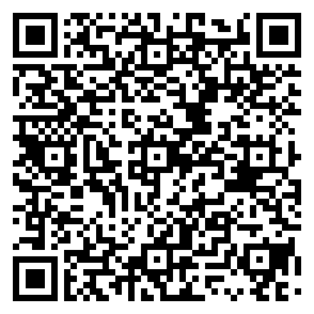 Pcwo Energy Pv 537 QR code QR code 38664205000000