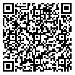 QR code 54084537000000