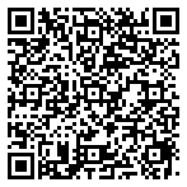 QR code 38948216700000
