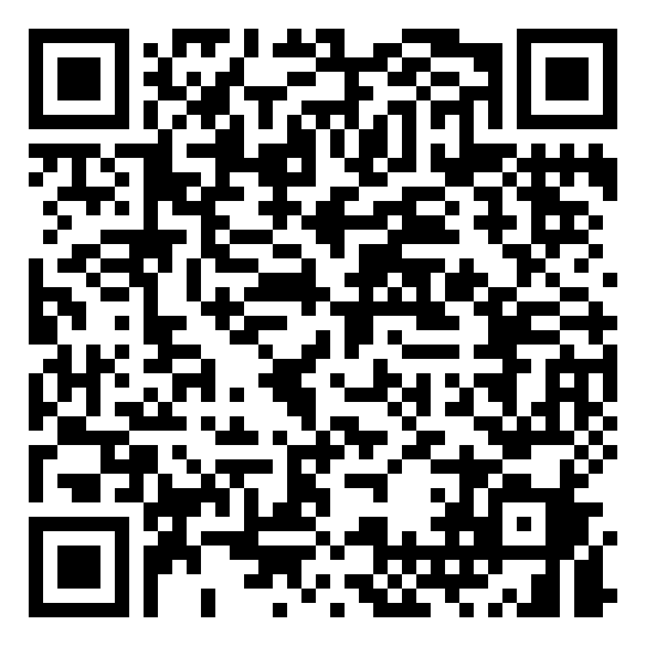 Pcwo Energy Pv 8 QR code QR code 38023414300000