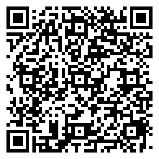 Pcwo Energy Pv 81 QR code QR code 38836091800000