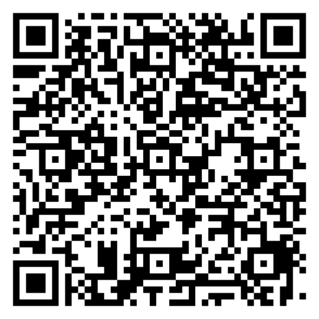 QR code 38941124000000