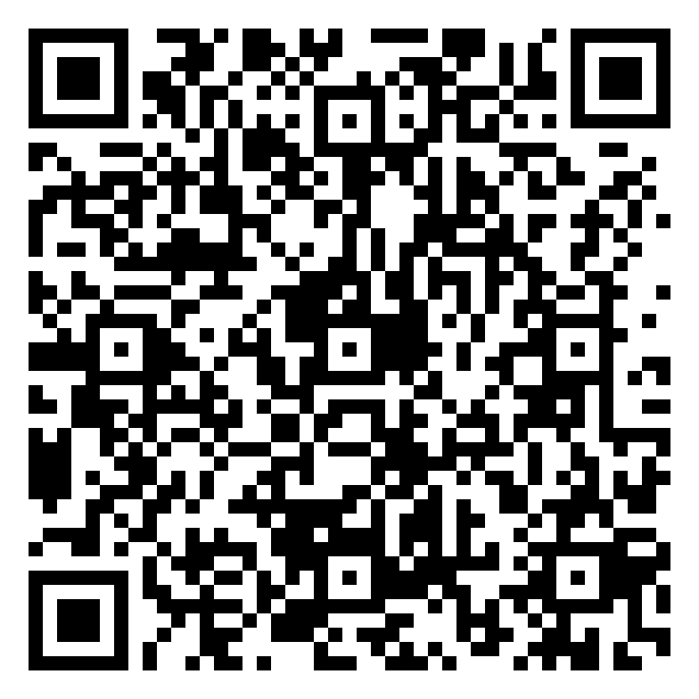 Pcwo Energy Wierzbnica E QR code QR code 38906133600000