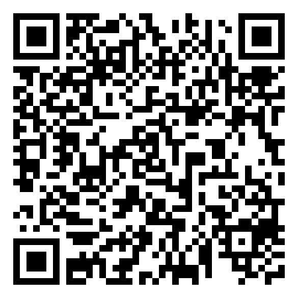 QR code 36952033400000