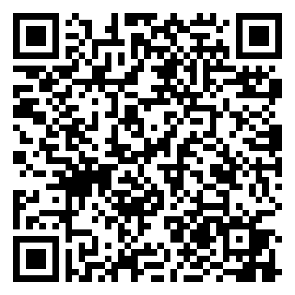 QR code 52978568400000