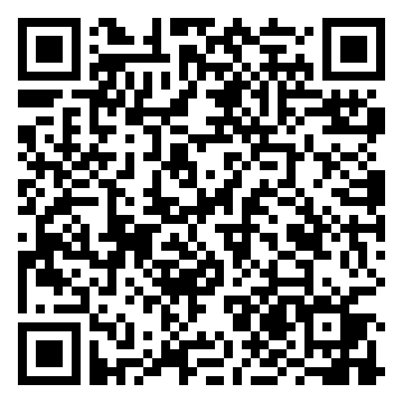 QR code 52964301000000