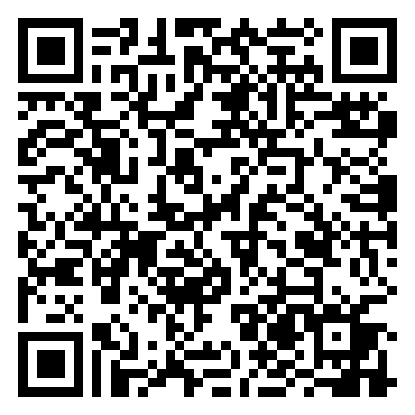 QR code 52966814500000