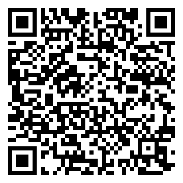 QR code 52966844100000