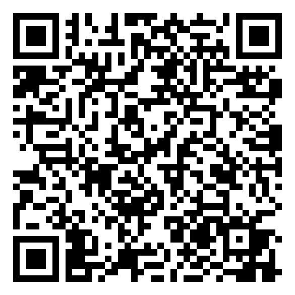 QR code 52964353000000