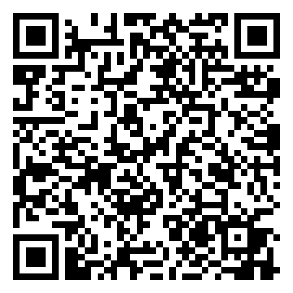 QR code 52966763100000