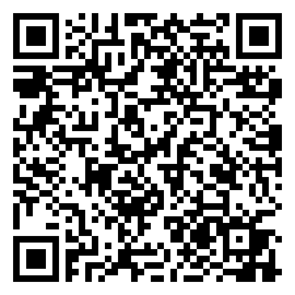 QR code 52964326300000
