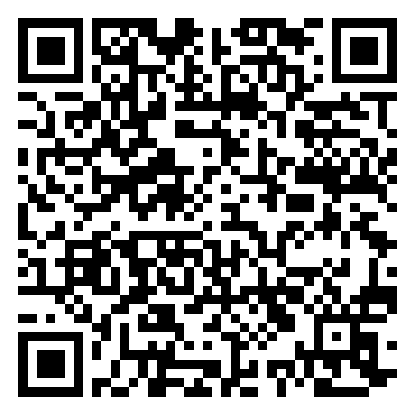QR code 52964365900000