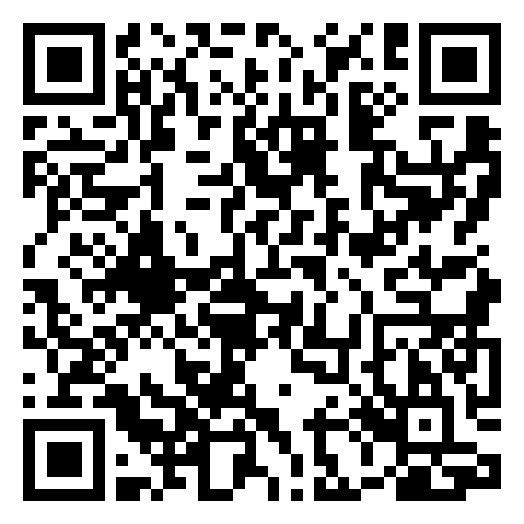 QR code 52958337700000