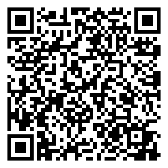 QR code 52965184800000