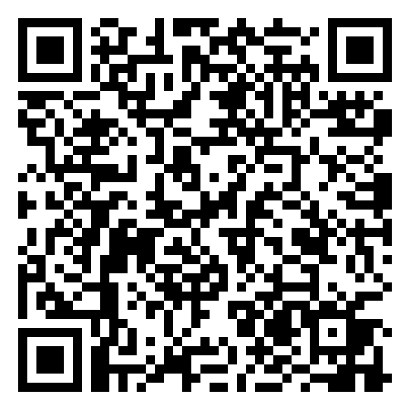 QR code 52965219600000