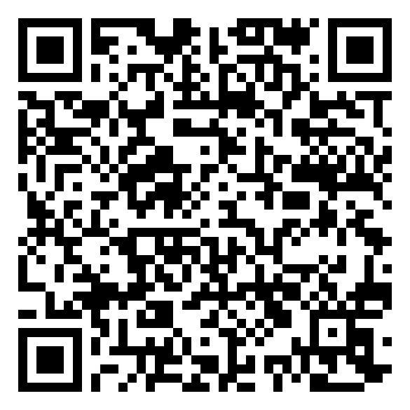 QR code 52964400900000