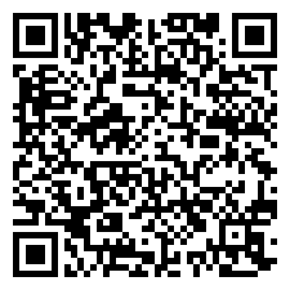 QR code 52964362000000