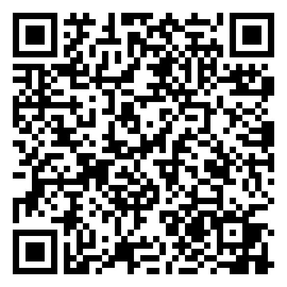 QR code 52966841200000